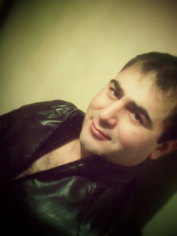  ,   Zaxar, 40 ,   ,   
