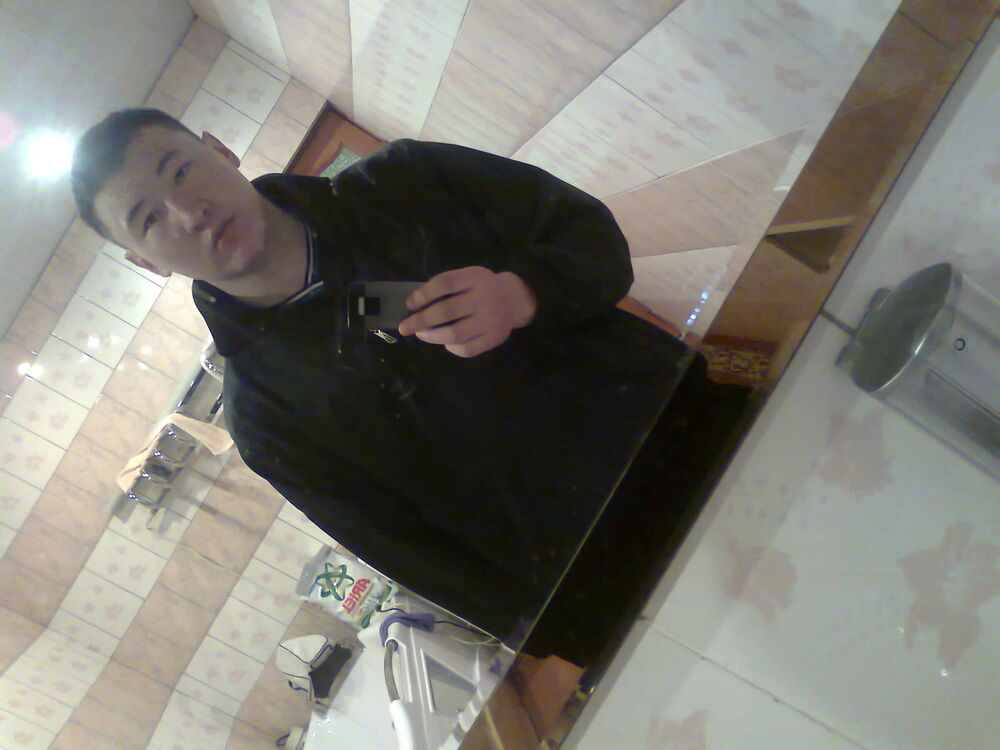  5674991  Nurasyl, 33 ,    