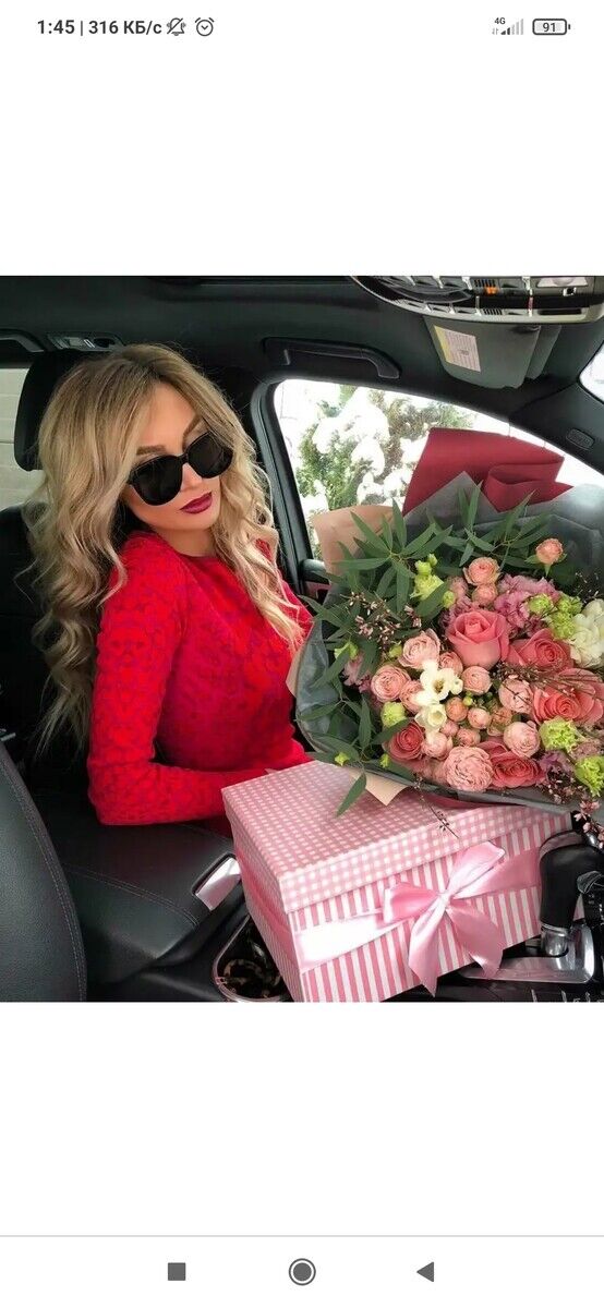 ���� 22006611 ������� �����, 48 ���, ���� ���������� � �����-����������