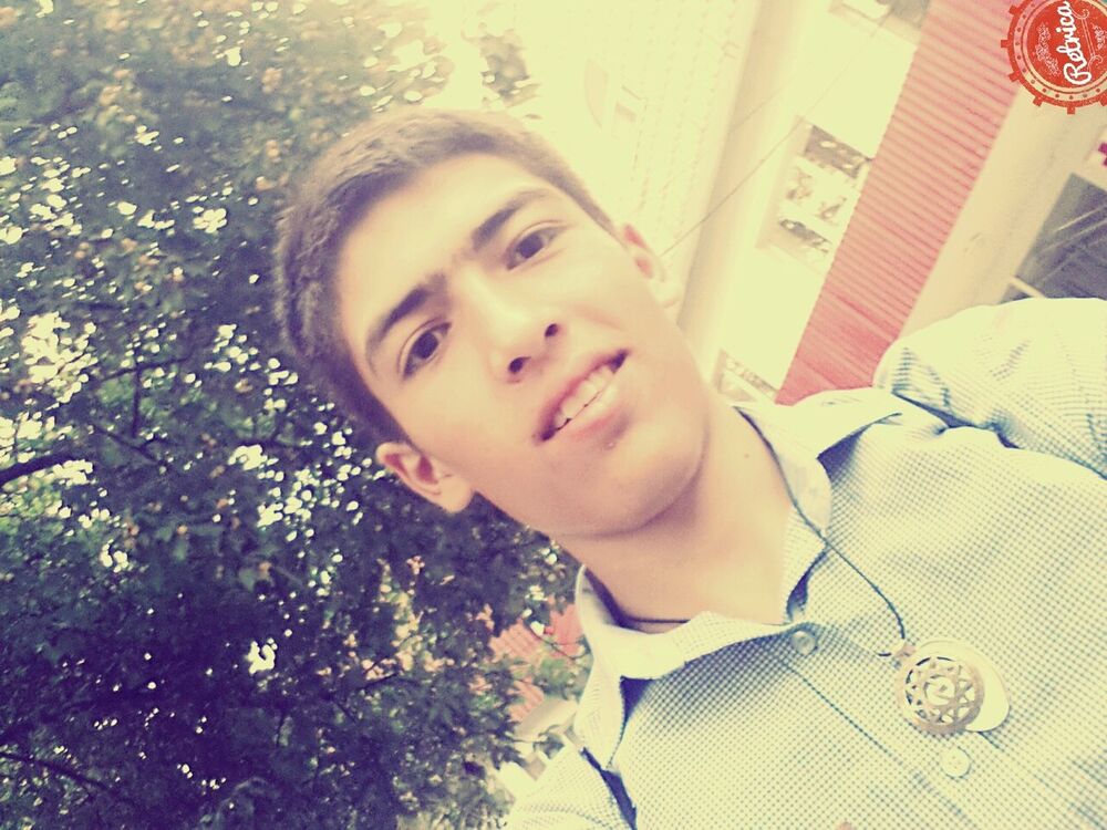 ���� 6967761 ������� Rauf, 28 ���, ���� ���������� � �������