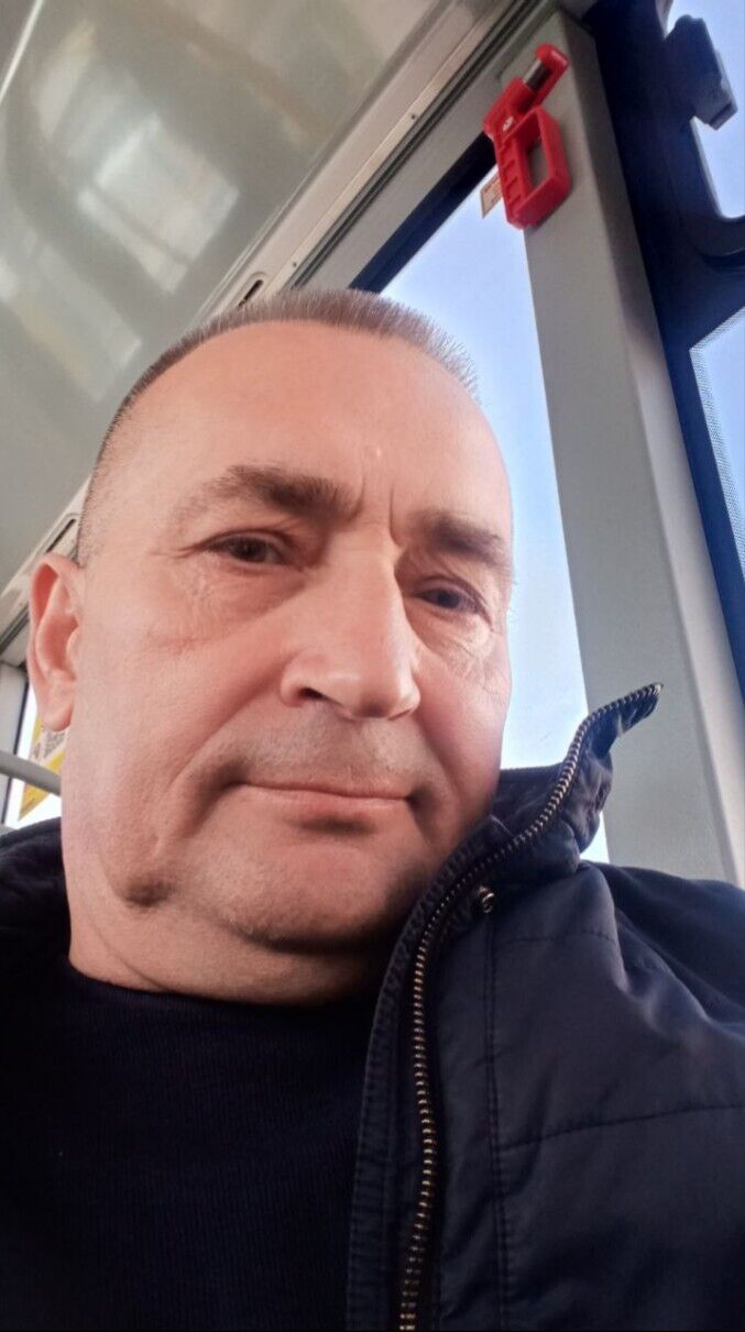 ���� 55646801 ������� ������, 58 ���, ���� ���������� � ���������