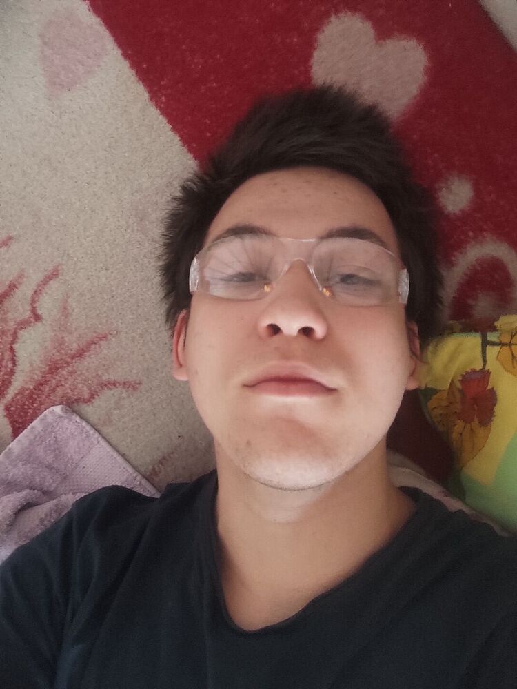 ���������� ���������, ���� ����� Spoofy, 22 ����, ������������ ��� ������, ����� � ���������