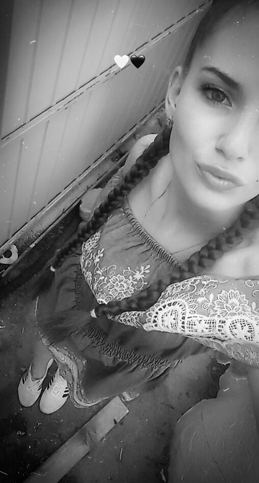 ���� 23598511 ������� ������, 29 ���, ���� ���������� � ������