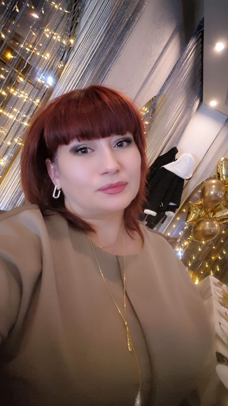 ���������� ������������, ���� ������� ��������, 49 ���, ������������ ��� ����� � ���������, c�������� ���������