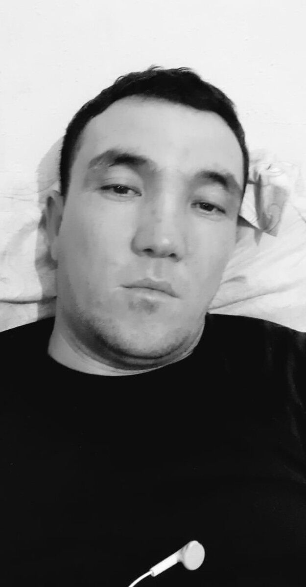 ���� 18102091 ������� �������, 36 ���, ���� ���������� � �����