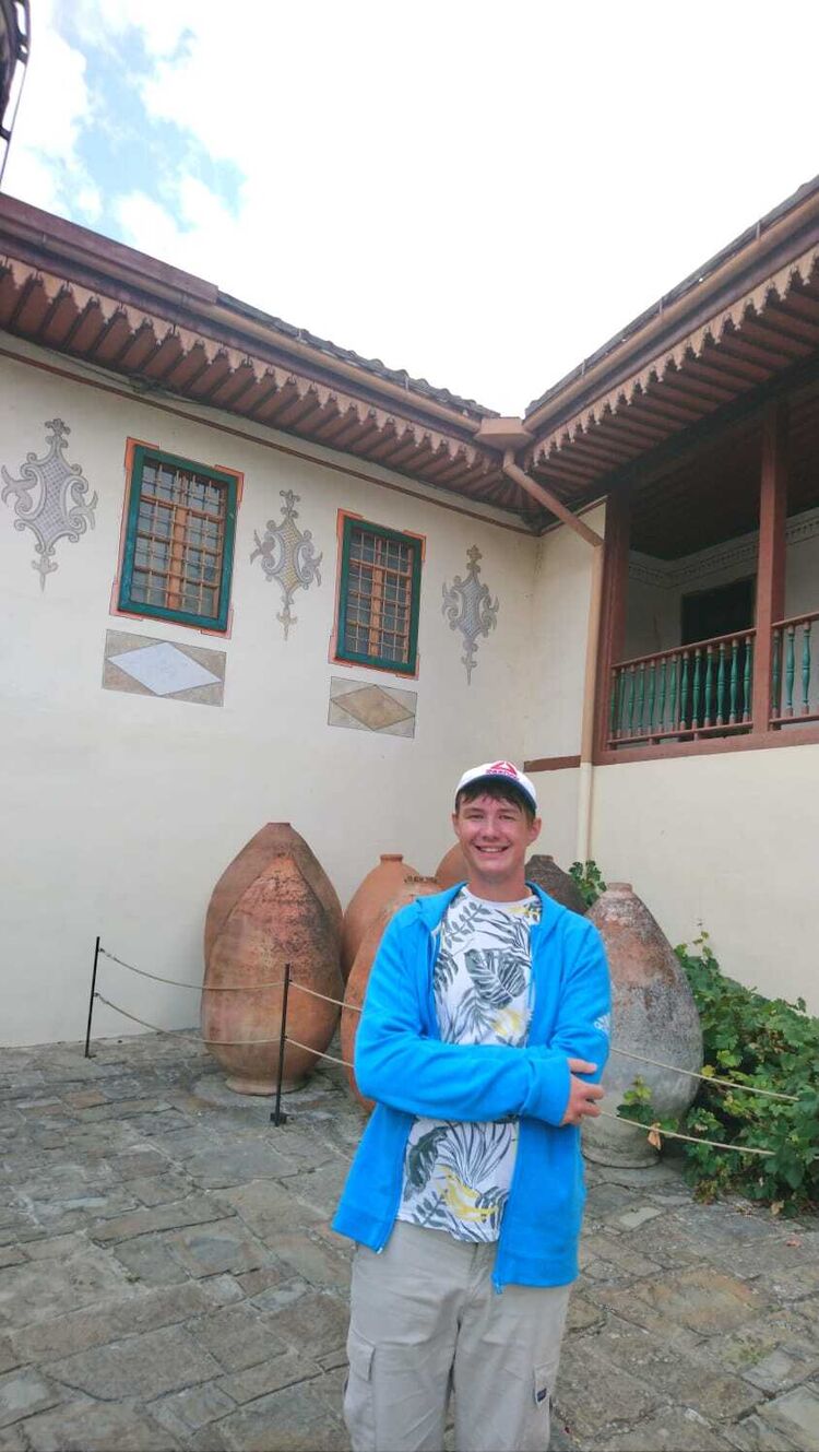 ���������� ������, ���� ������� ���������, 31 ���, ������������ ��� ������, ����� � ���������, c�������� ���������, ���������