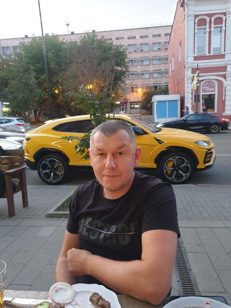 ���� 55310501 ������� ������, 46 ���, ���� ���������� � �����������