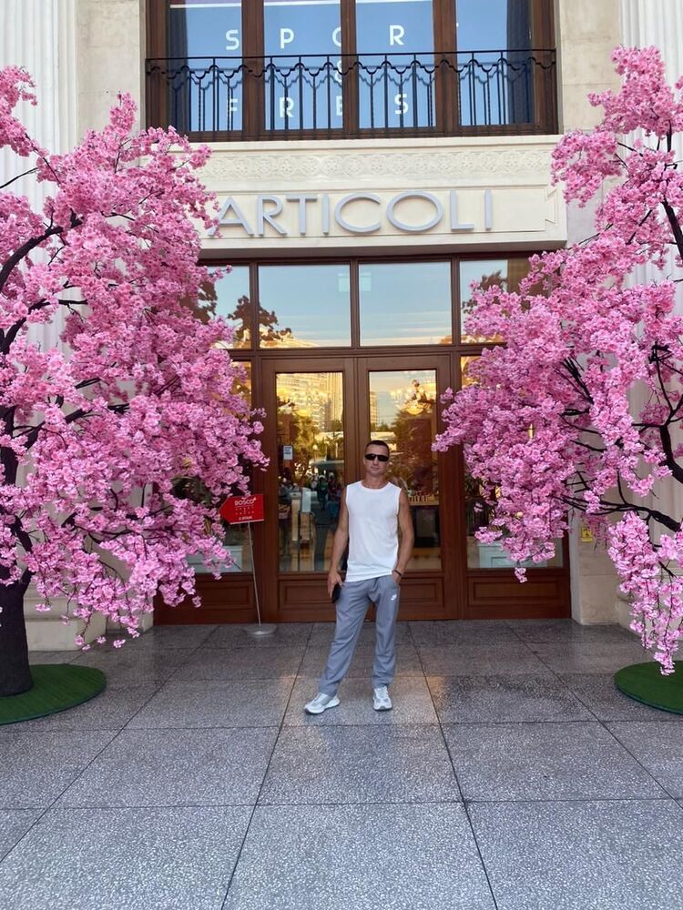 ���������� ����, ���� ������� ����, 39 ���, ������������ ��� ������, ����� � ���������, c�������� ���������