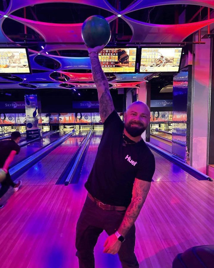 ���� 41640341 ������� ����, 37 ���, ���� ���������� � ������