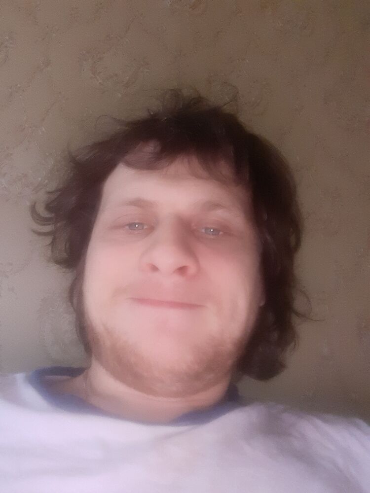 ���� 24831961 ������� ����, 33 ����, ���� ���������� � ��������