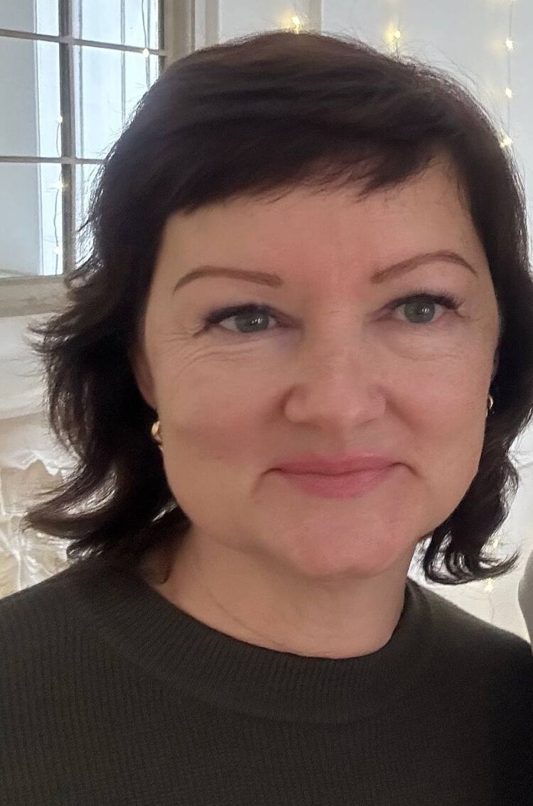 ���������� ������, ���� ������� ��������, 56 ���, ������������ ��� ����� � ���������, c�������� ���������, ���������