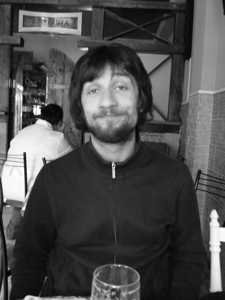  4145021  Styfler, 39 ,    