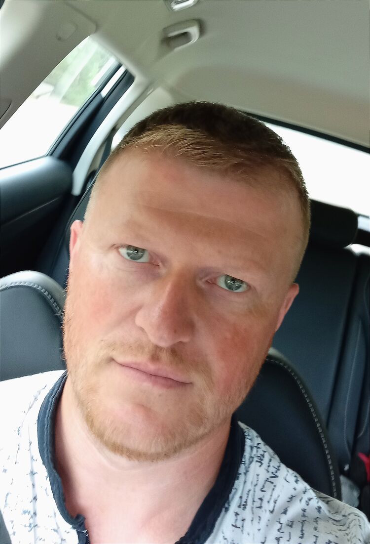 ���� 36139981 ������� ���������, 38 ���, ���� ���������� � ������