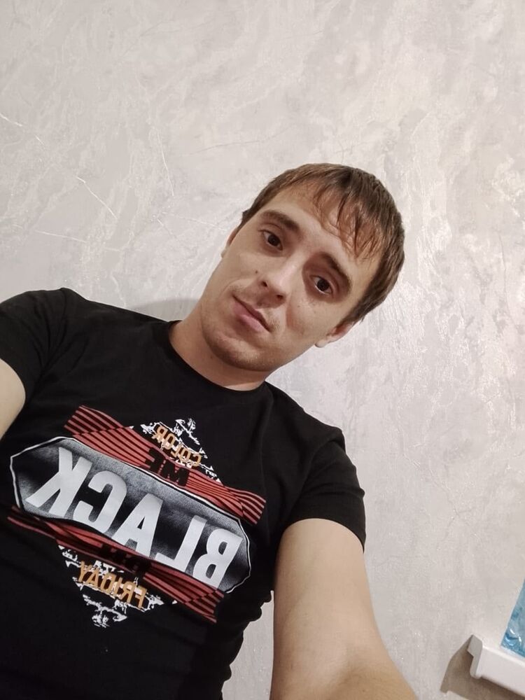 ���� 54797531 ������� ��������, 29 ���, ���� ���������� � ������