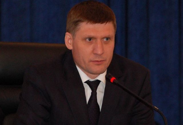 ���� 54775081 ������� �����, 54 ����, ���� ���������� � ��������