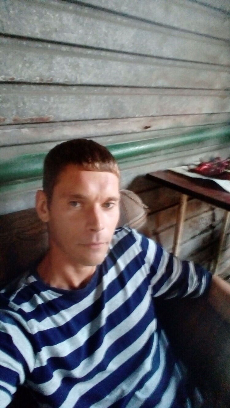 ���� 25698571 ������� Viktor, 38 ���, ���� ���������� � �������������