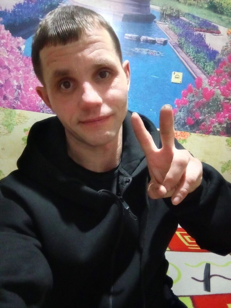  52661341  , 38 ,    