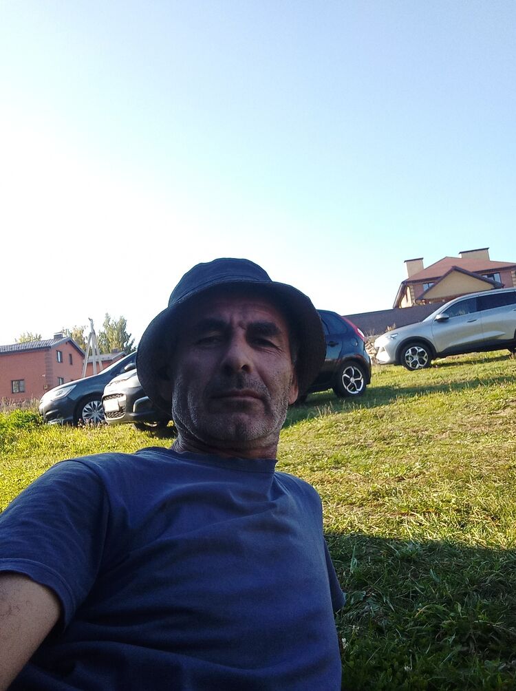 ���������� ������, ���� ������� �������, 52 ����, ������������ ��� ������, ����� � ���������, c�������� ���������