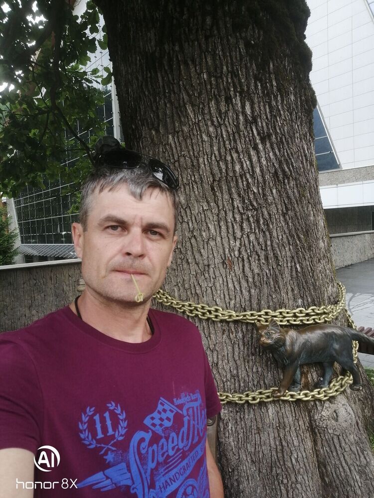 ���� 31022231 ������� Nikolai, 45 ���, ���� ���������� � ����������