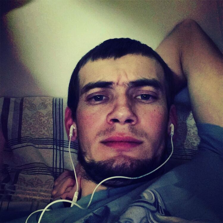  48804461  , 31 ,    