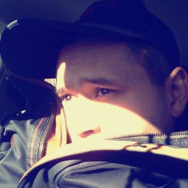 ���� 16583851 ������� ����, 35 ���, ���� ���������� � ����-������������