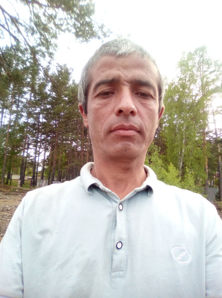  ,   , 46 ,   ,   , c , 