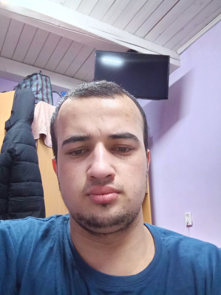 ���� 33618391 ������� ���������, 29 ���, ���� ���������� � ������