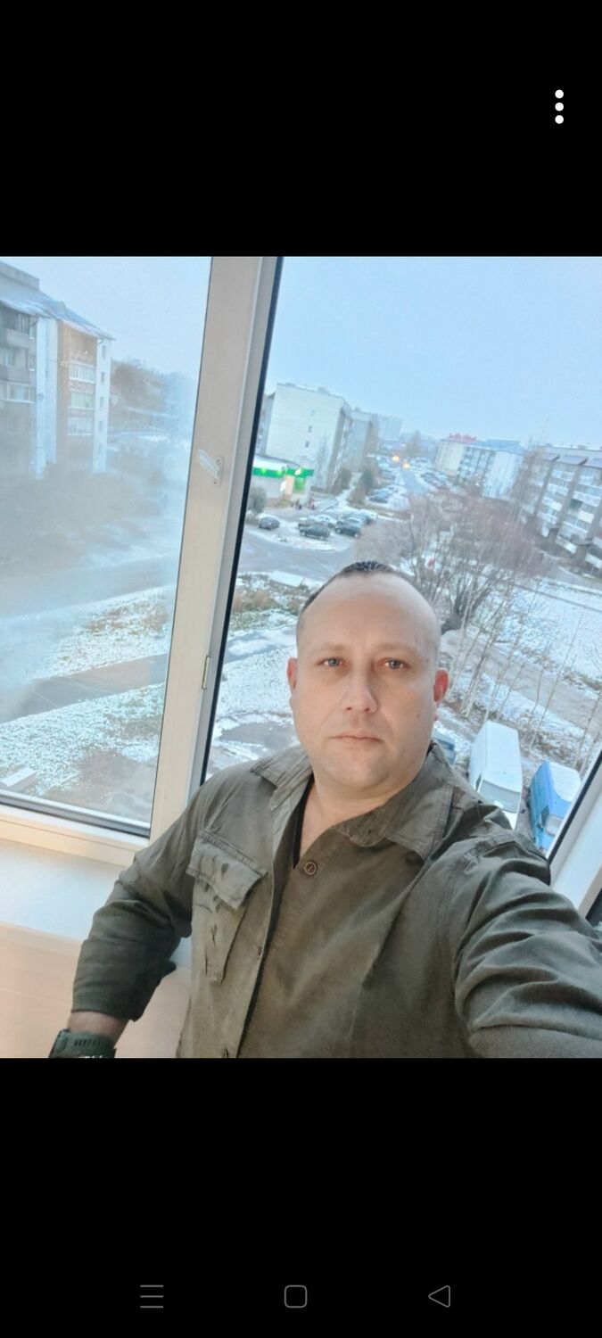  54019251  , 41 ,    -