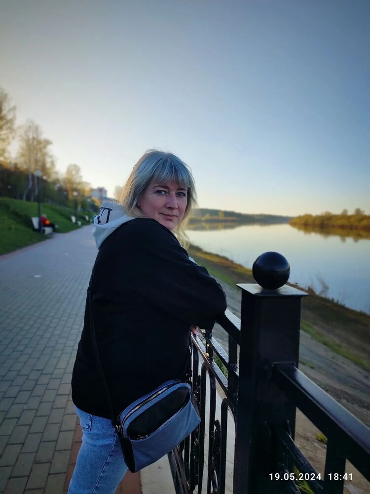  ,   , 47 ,   ,   