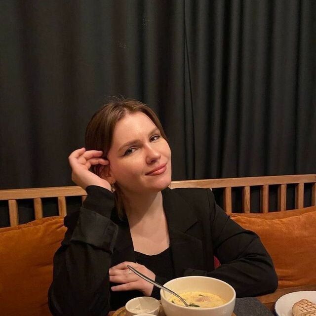 ���� 55988451 ������� ������, 24 ����, ���� ���������� � �������