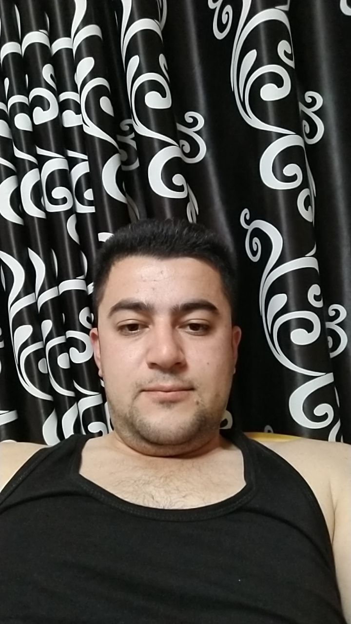 ,   Iskander, 33 ,   ,   