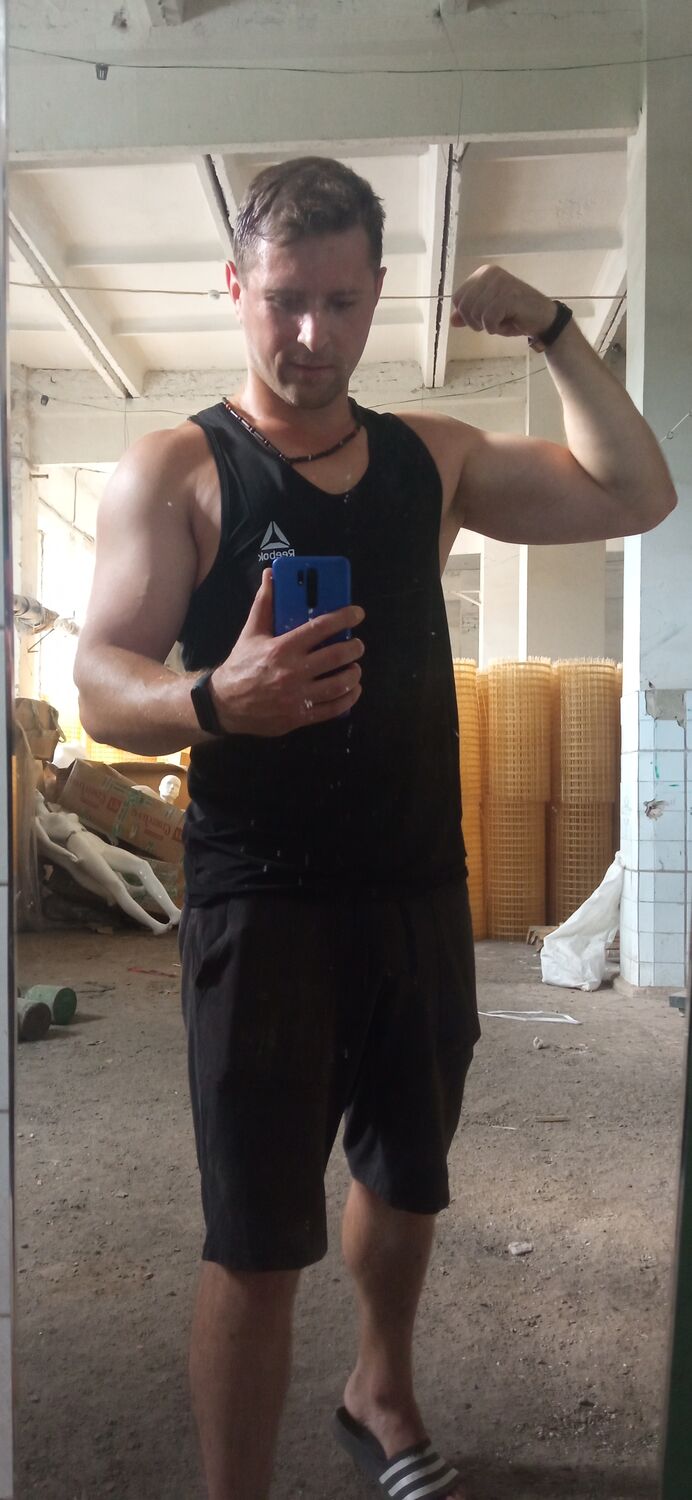 ���� 36193401 ������� �����, 33 ����, ���� ���������� � �������-��-����