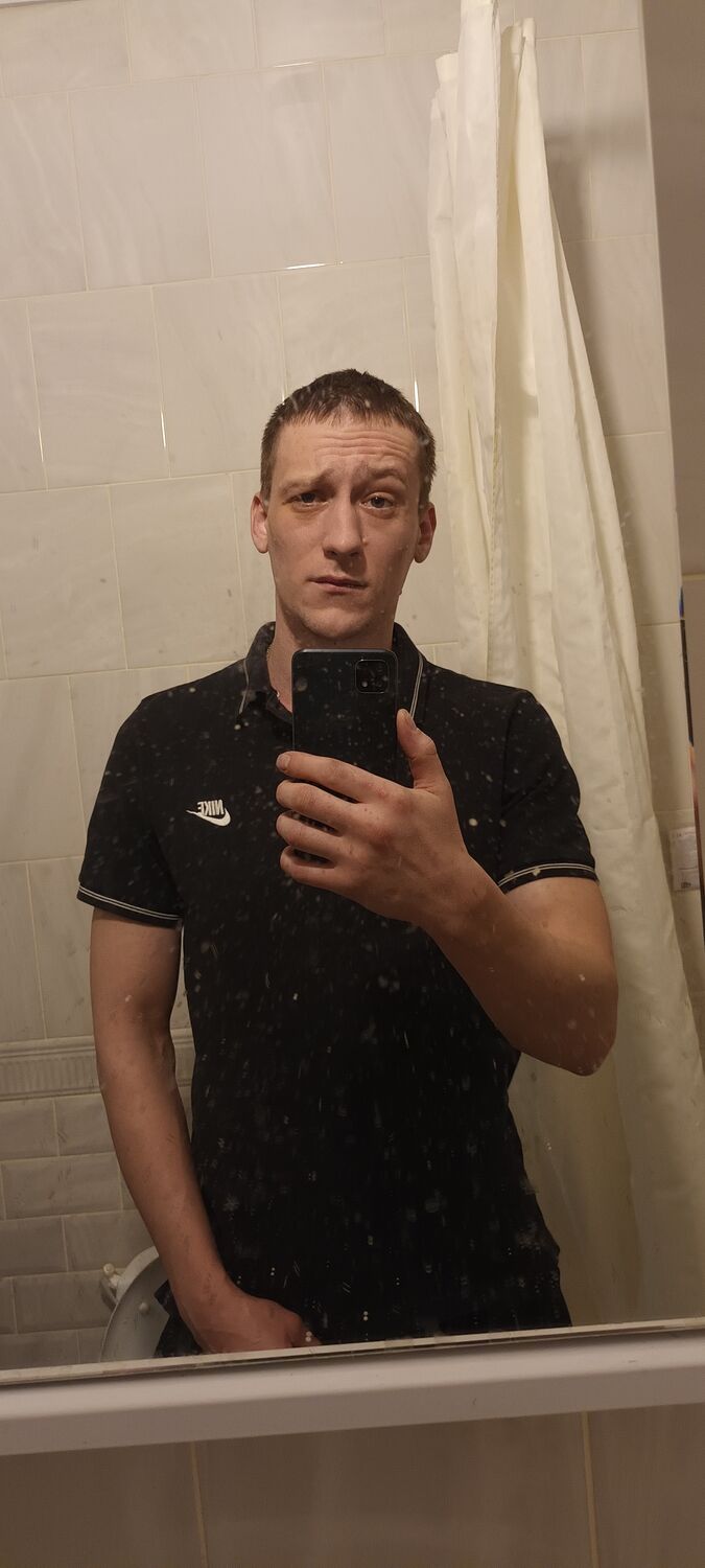 ���������� ������, ���� ������� ����, 35 ���, ������������ ��� ������, ����� � ���������