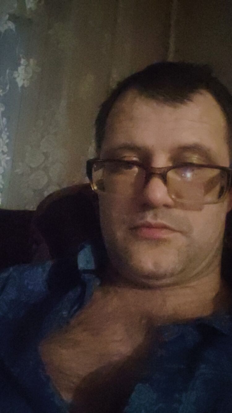 ���� 54660971 ������� ����, 47 ���, ���� ���������� � ����������