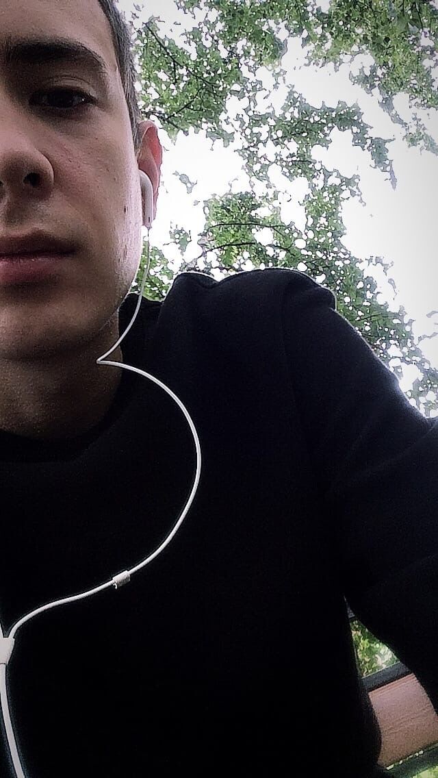 ���������� �����, ���� ������� �������, 26 ���, ������������ ��� ������, ����� � ���������