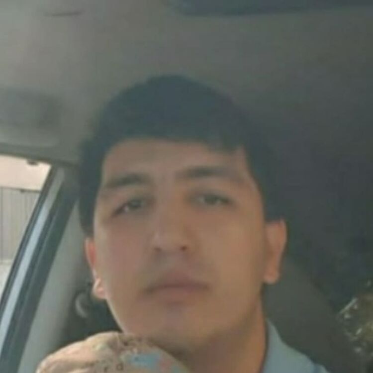  44588171  , 36 ,    