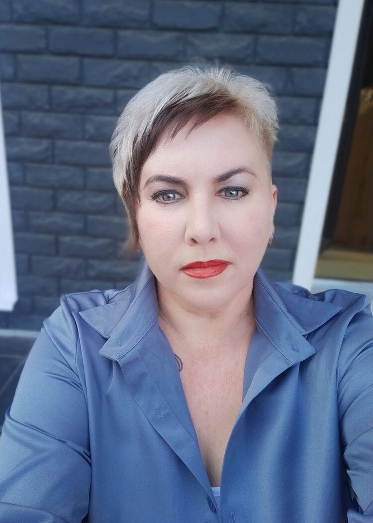  ,   , 51 ,   ,   