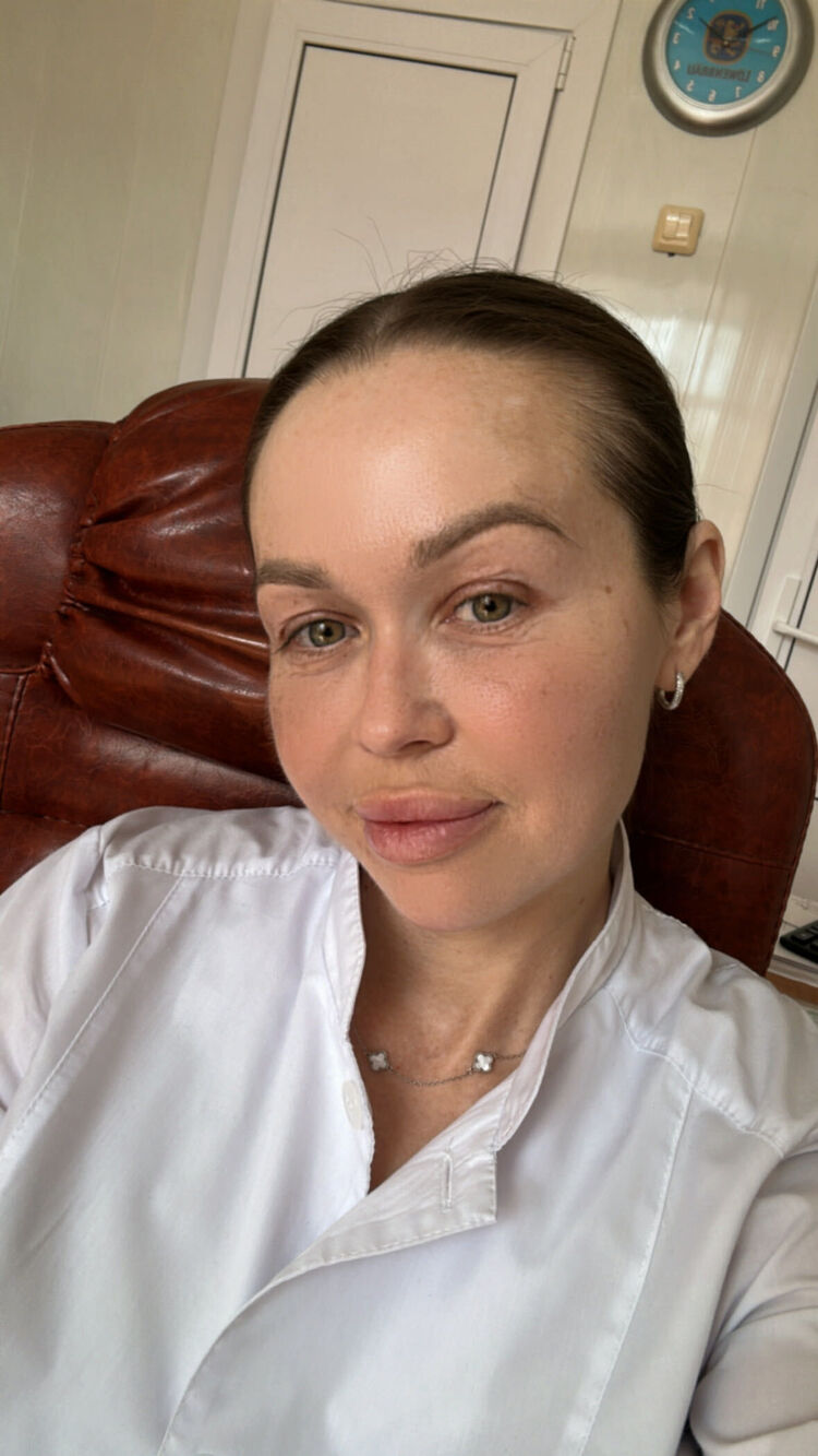  ,   , 39 ,   c 