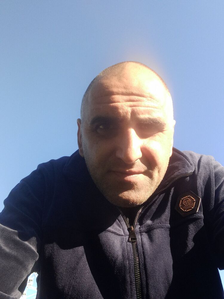 ���� 29103181 ������� �����, 45 ���, ���� ���������� � �������-��-����