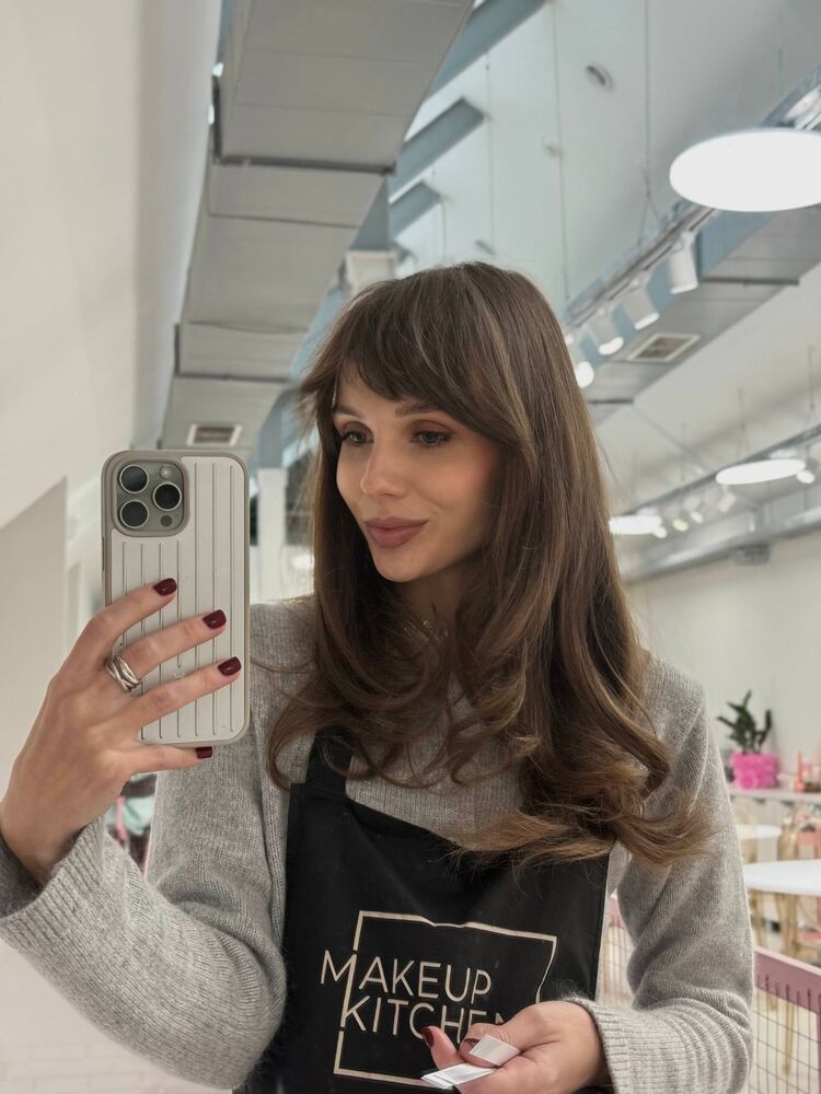 ���� 56211321 ������� �����, 30 ���, ���� ���������� � �����-����������