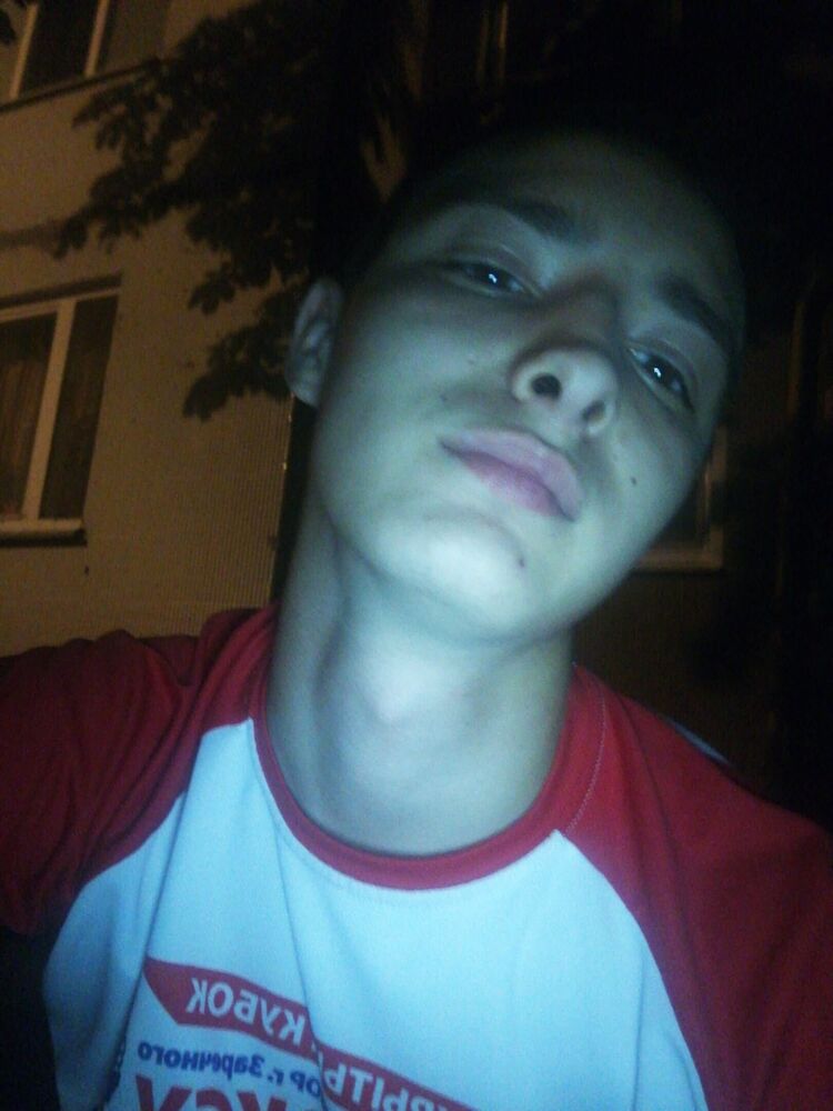 ���������� �����, ���� ����� ����������, 25 ���, ������������ ��� ������, ����� � ���������