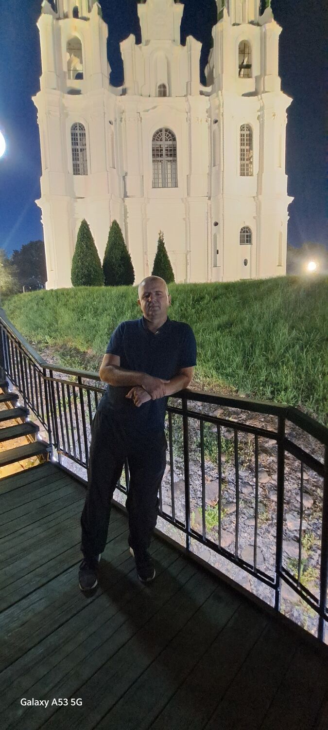 ���� 55224751 ������� Igor, 46 ���, ���� ���������� � �������