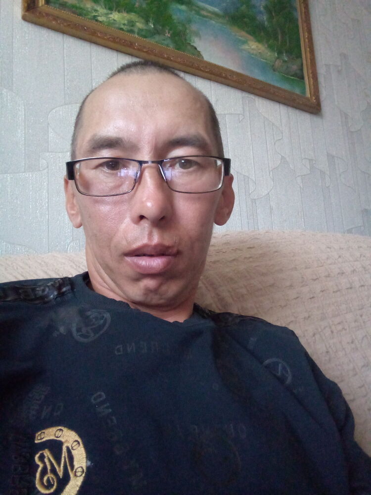  ,   , 42 ,   c 