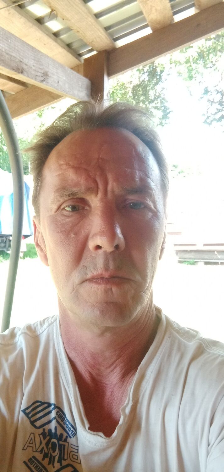 ���������� �����, ���� ������� ��������, 56 ���, ������������ ��� ������, ����� � ���������