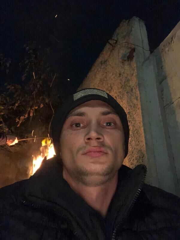  ,   , 31 ,   c 