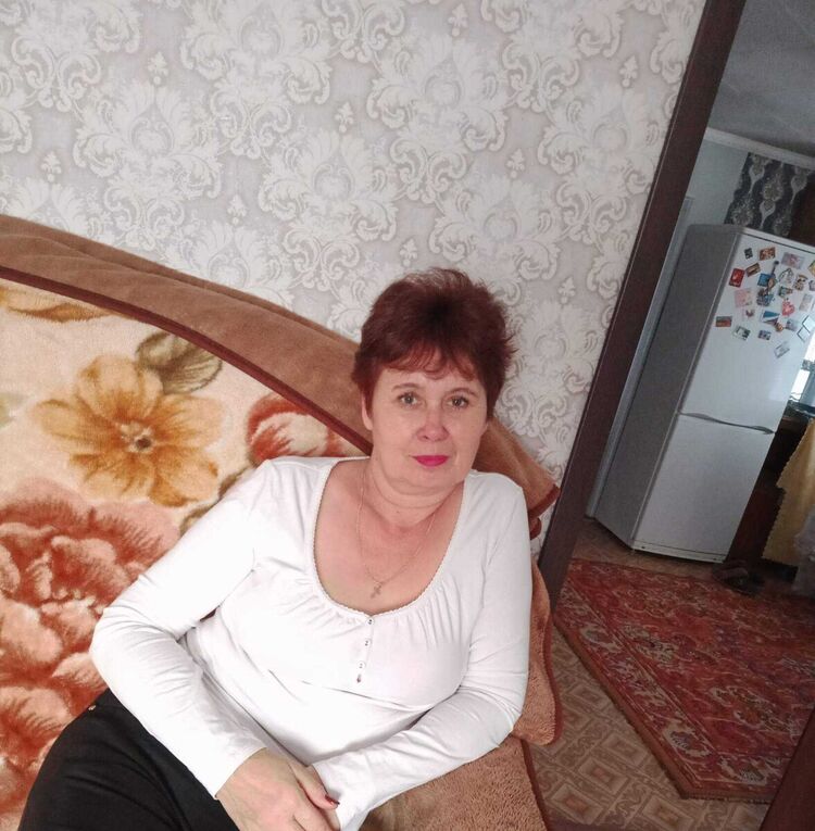 ���� 22476811 ������� �������, 53 ����, ���� ���������� � ������