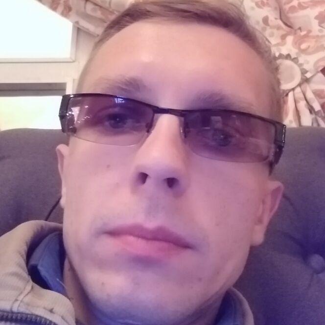  ,   , 36 ,   ,   