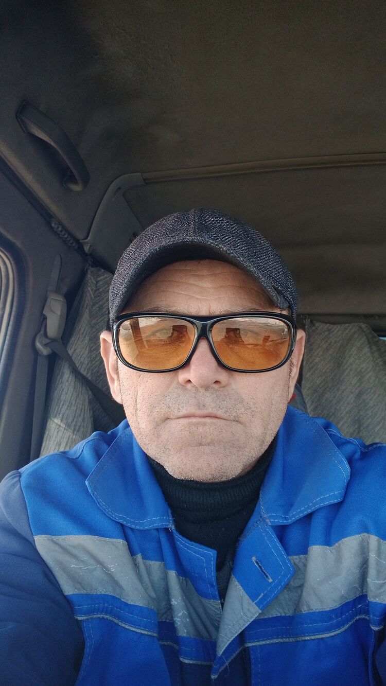  50469311  , 45 ,    