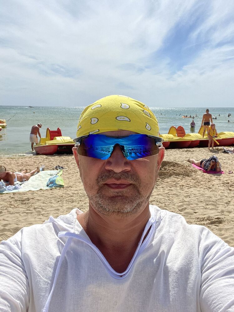 ���� 55434891 ������� �����, 42 ����, ���� ���������� � ���������� ������