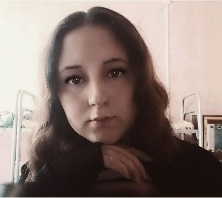 ���� 55161421 ������� ����, 19 ���, ���� ���������� � ���������